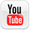 YouTube - Logo