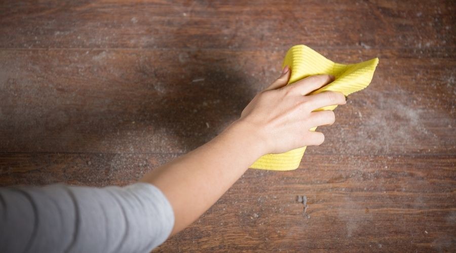 Be On the Lookout for These 3 Common Household Air Pollutants! 1 EKNnKIK1sKxO1NuyDOOR9Dnd0YXCuK68AVGUv4tg 1
