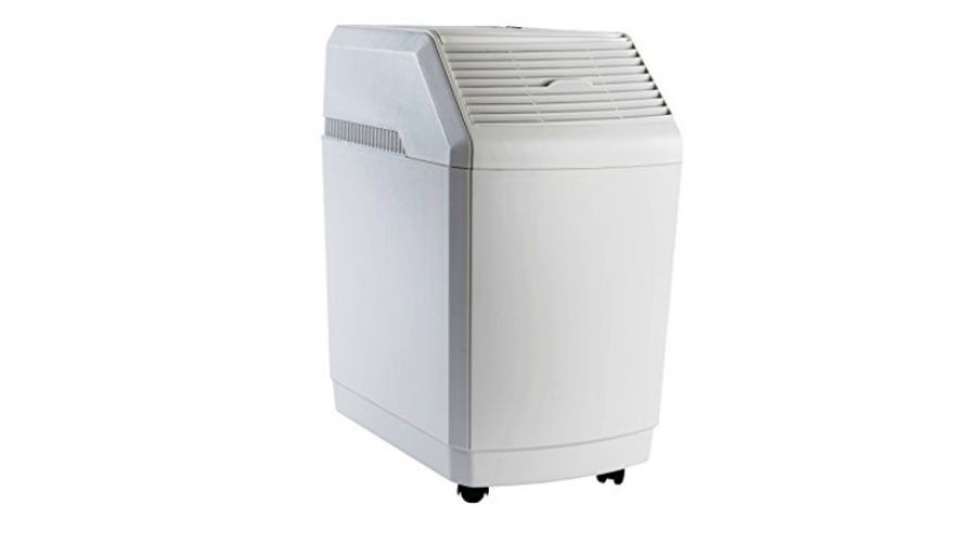 Whole-Home Humidifiers Help Combat the Cold and Dry Air 1 MQ9Br5bXOC0V94on2GV2FQPMbKvkr53WJKZ3d0Rh 10