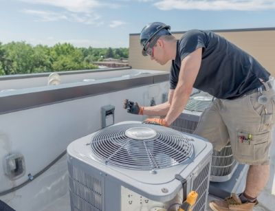 hvacservice