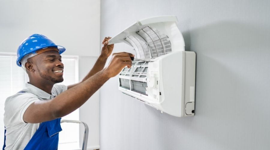 Celebrating Black History HVAC Industry Style 1 FX0ktCy5gUyy8XWUcjnomc4eLAEmyOWxgYOyTlLg 8