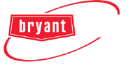 bryant-logo