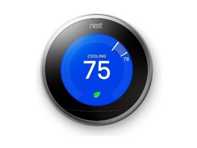 thermostat