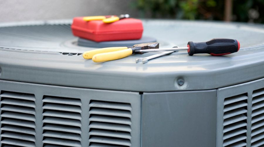 Benefits of Hiring an Experienced HVAC Technician 1 cRu4d6oAUWTEctS3eZRAzkkksXzsByEvwxzU2Zz5 10