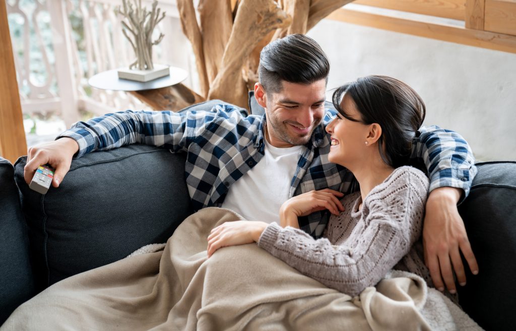 iStock 1025767498