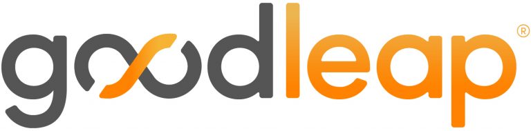 Goodleap financing