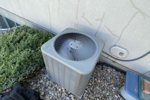 AC Tune up Draper Utah