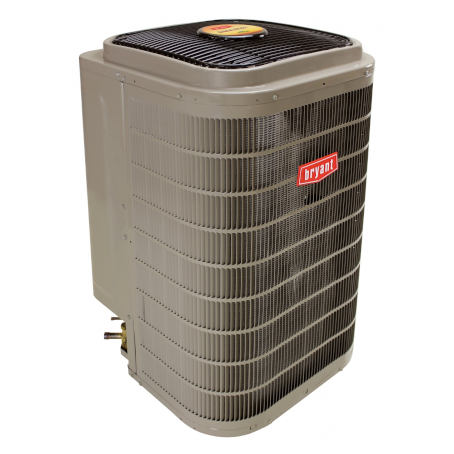 Evolution™ Air Conditioner 189BNV