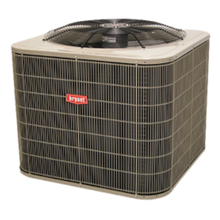 Legacy™ Air Conditioner 114S