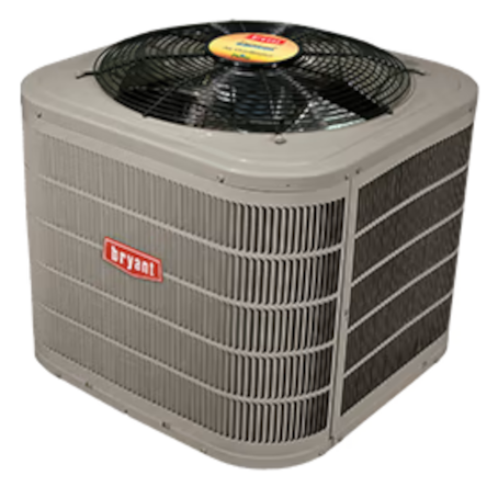 Preferred™ Air Conditioner 127T