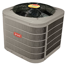 Preferred™ Air Conditioner 127T