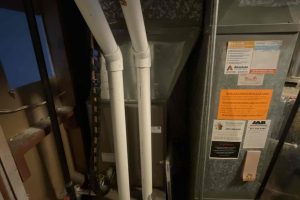 Air Quality Job in Orem, UT
