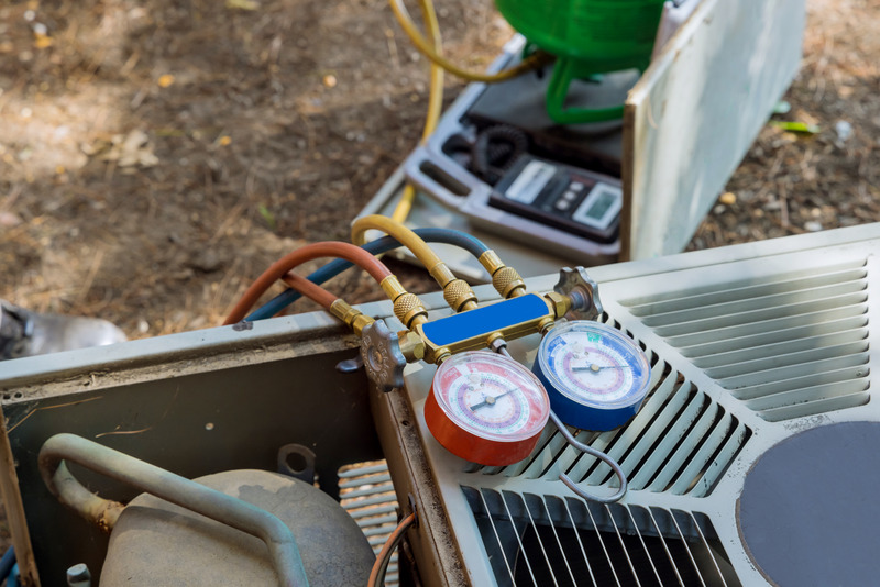 Heating Repair in Draper: Common Issues and How We Fix Them 1 s 2024 11 13T093808.461