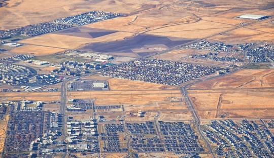 AC Repair - Herriman, UT