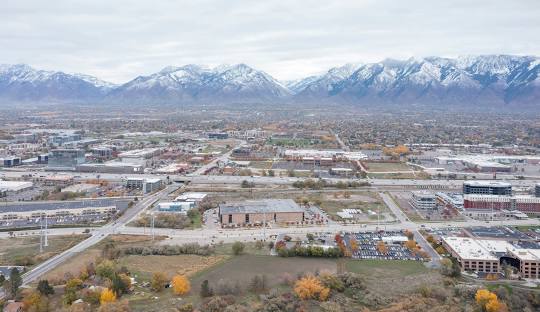 AC Repair - South Jordan, UT