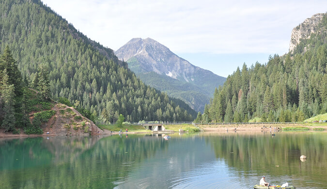 American Fork, UT
