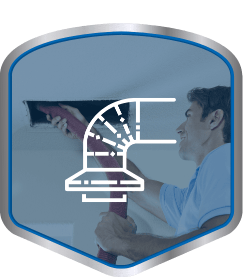 Duct Cleaning Rollover