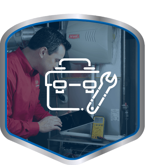 Maintenance Rollover