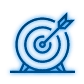 Satisfaction Icon